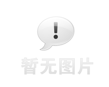 龙山SEO关键词优化排名与搜索引擎竞价 PPC 的不同点有哪些